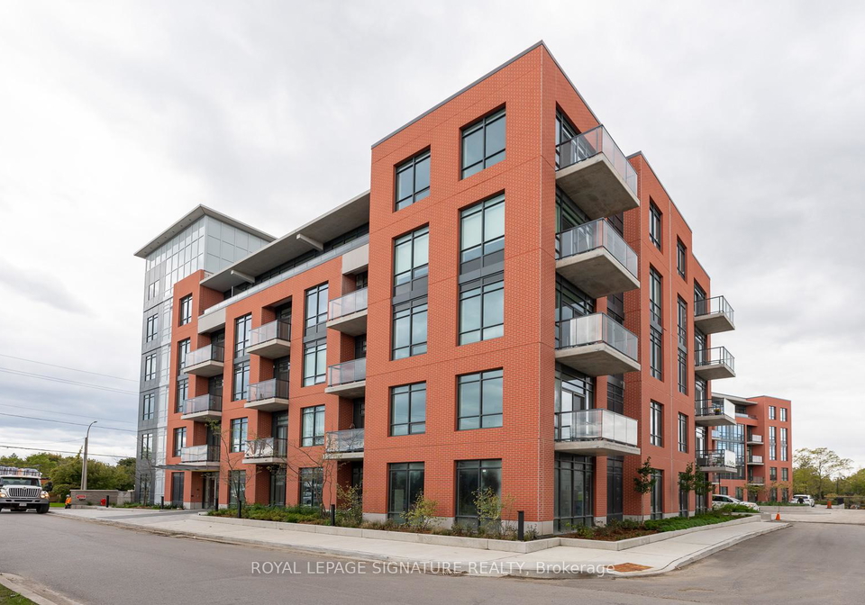 1010-dundas-street-whitby-ontario-e12386252