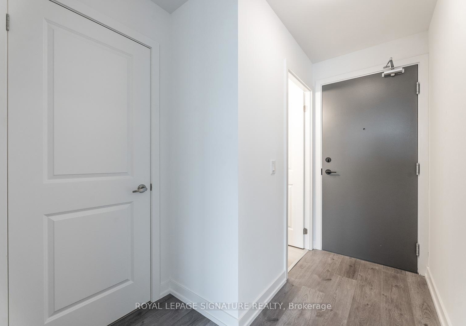 1010-dundas-street-whitby-ontario-e12386252