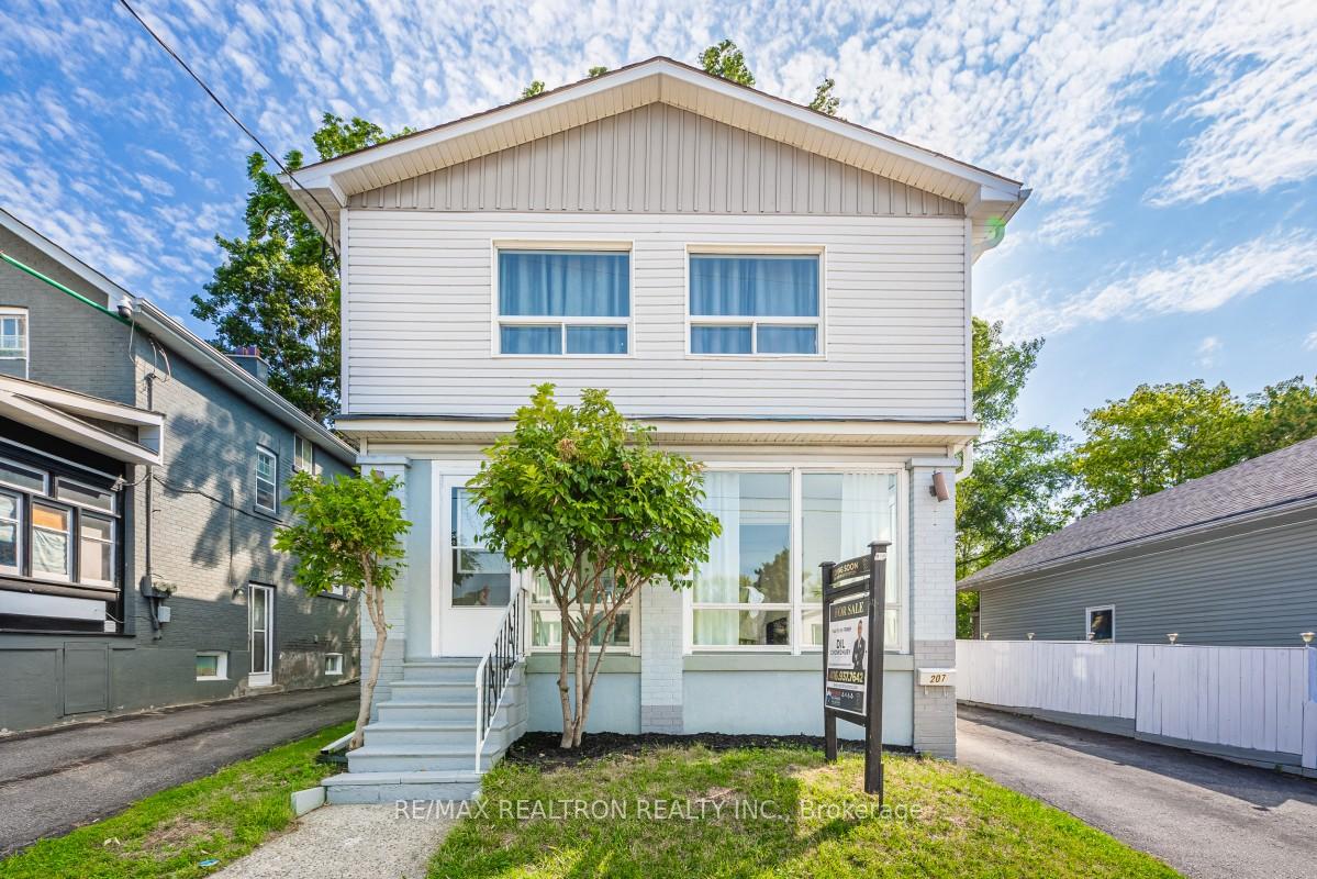207-centre-street-n-oshawa-ontario-e12386254