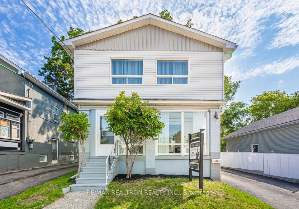 207-centre-street-n-oshawa-ontario-e12386254