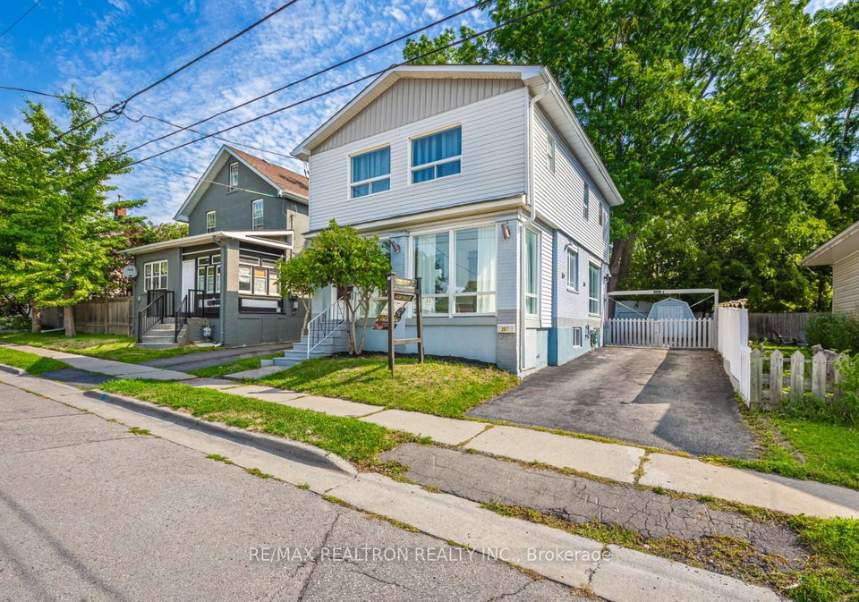 207-centre-street-n-oshawa-ontario-e12386254