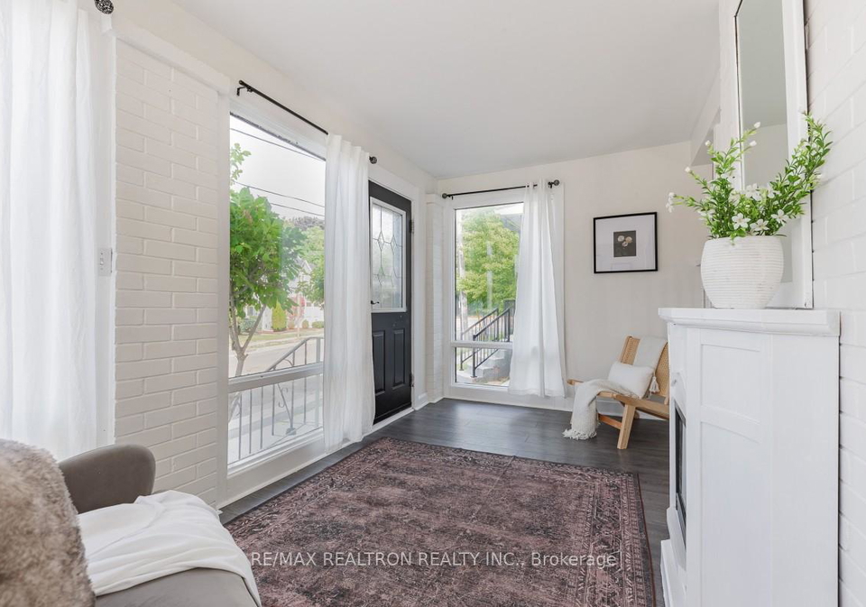 207-centre-street-n-oshawa-ontario-e12386254