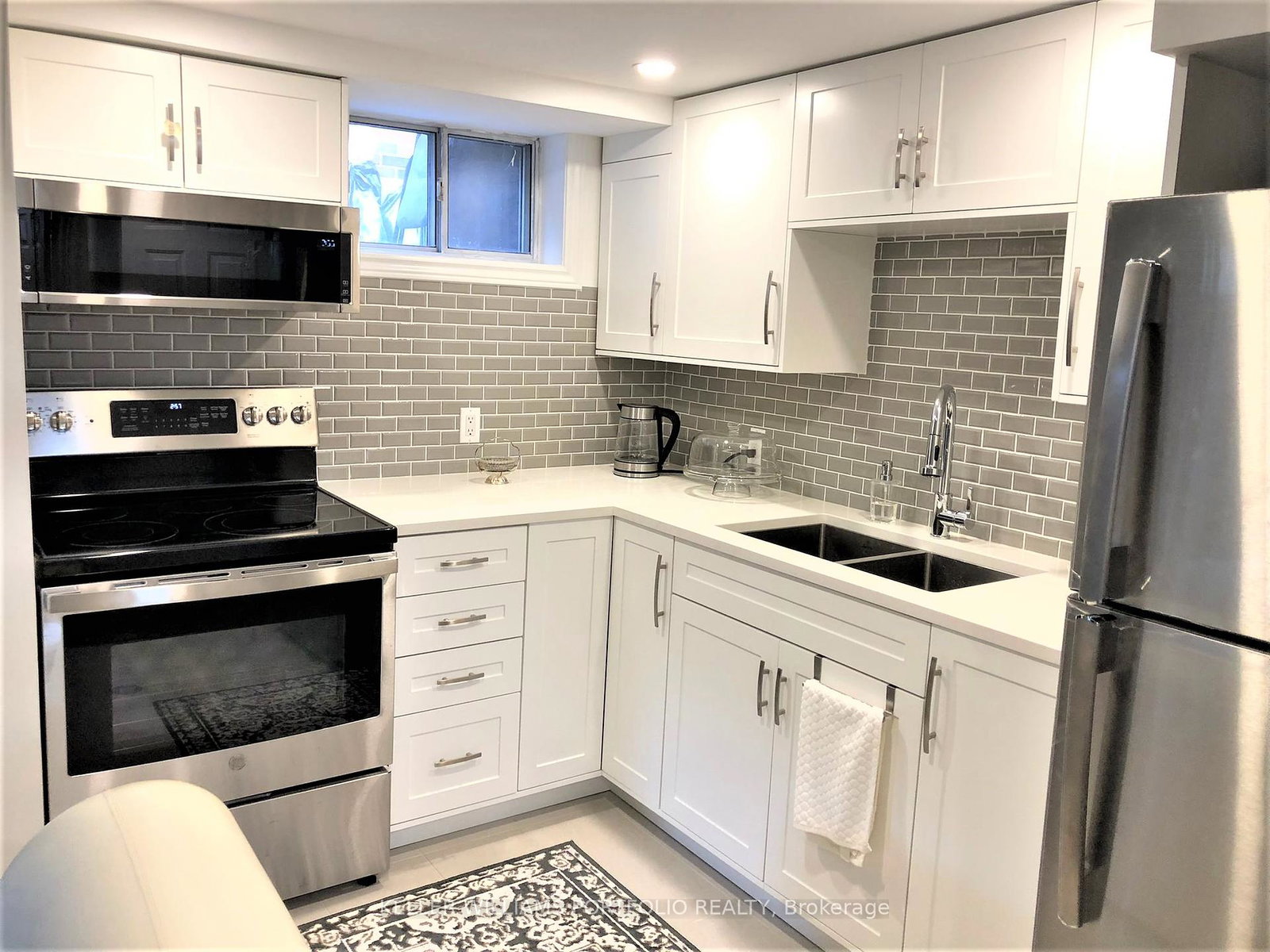 1-wincrest-drive-scarborough-ontario-e12386276