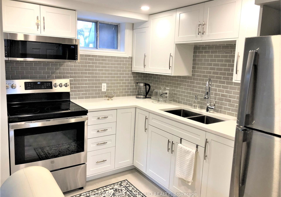 1-wincrest-drive-scarborough-ontario-e12386276