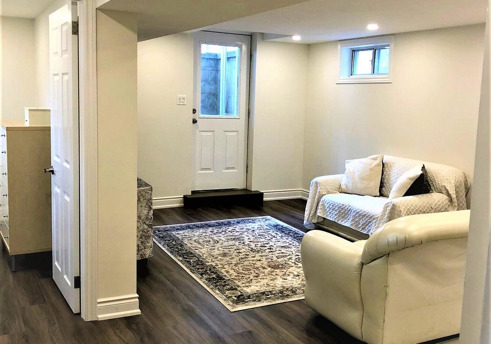 1-wincrest-drive-scarborough-ontario-e12386276