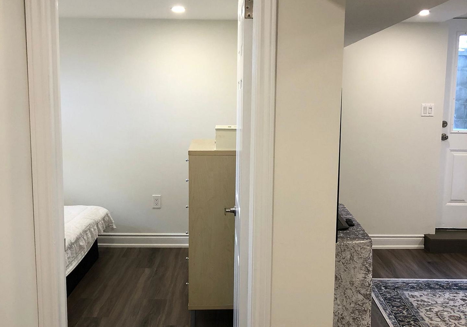 1-wincrest-drive-scarborough-ontario-e12386276