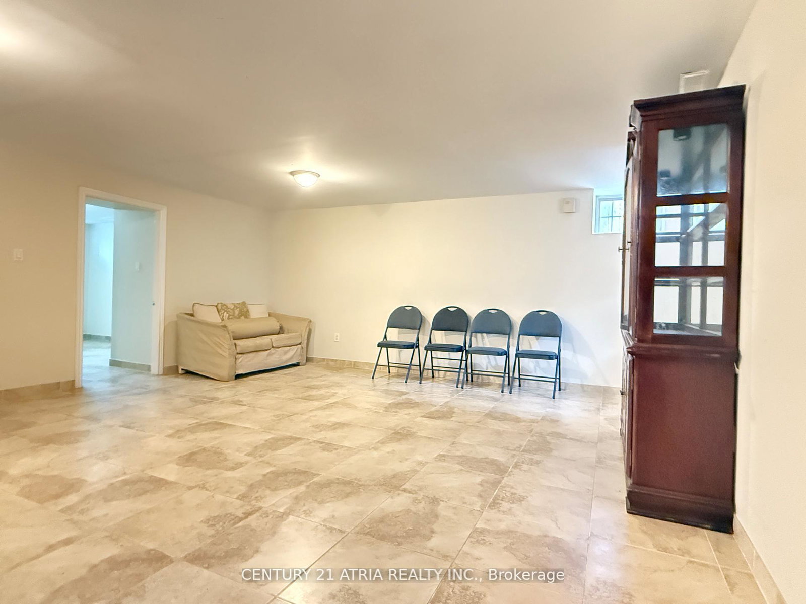 94-kings-crescent-ajax-ontario-e12386282