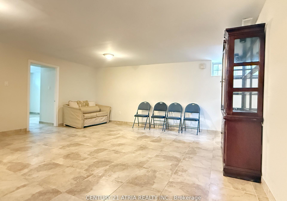 94-kings-crescent-ajax-ontario-e12386282