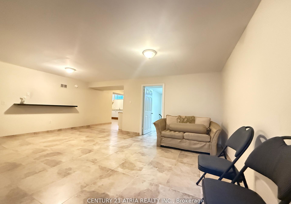 94-kings-crescent-ajax-ontario-e12386282