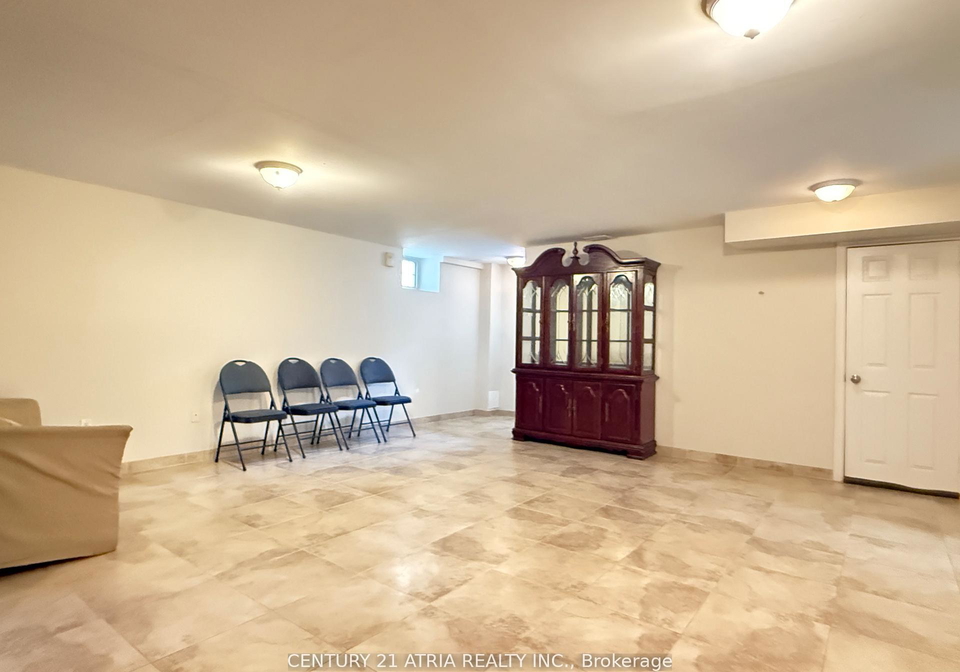 94-kings-crescent-ajax-ontario-e12386282