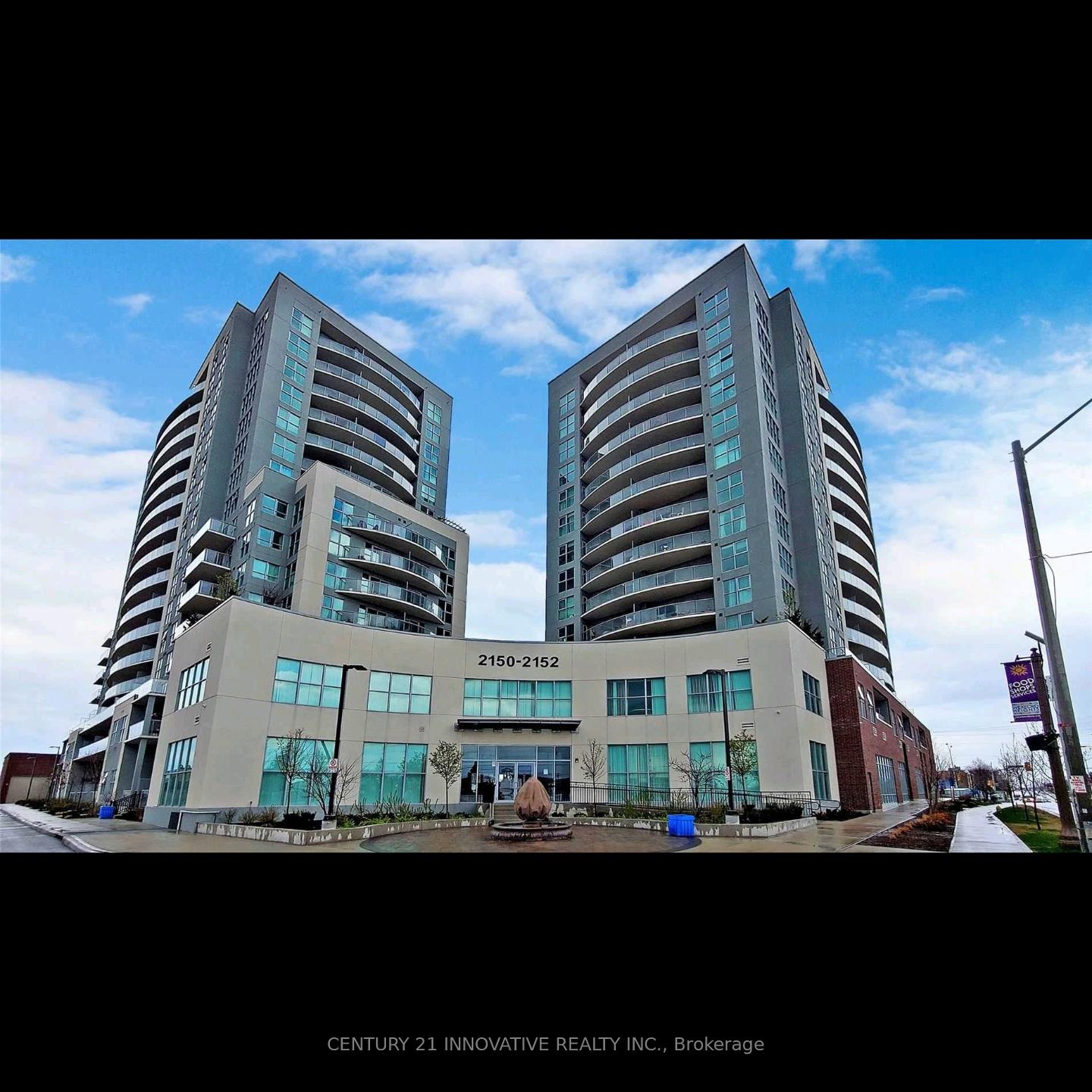 2150-lawrence-avenue-scarborough-ontario-e12386283
