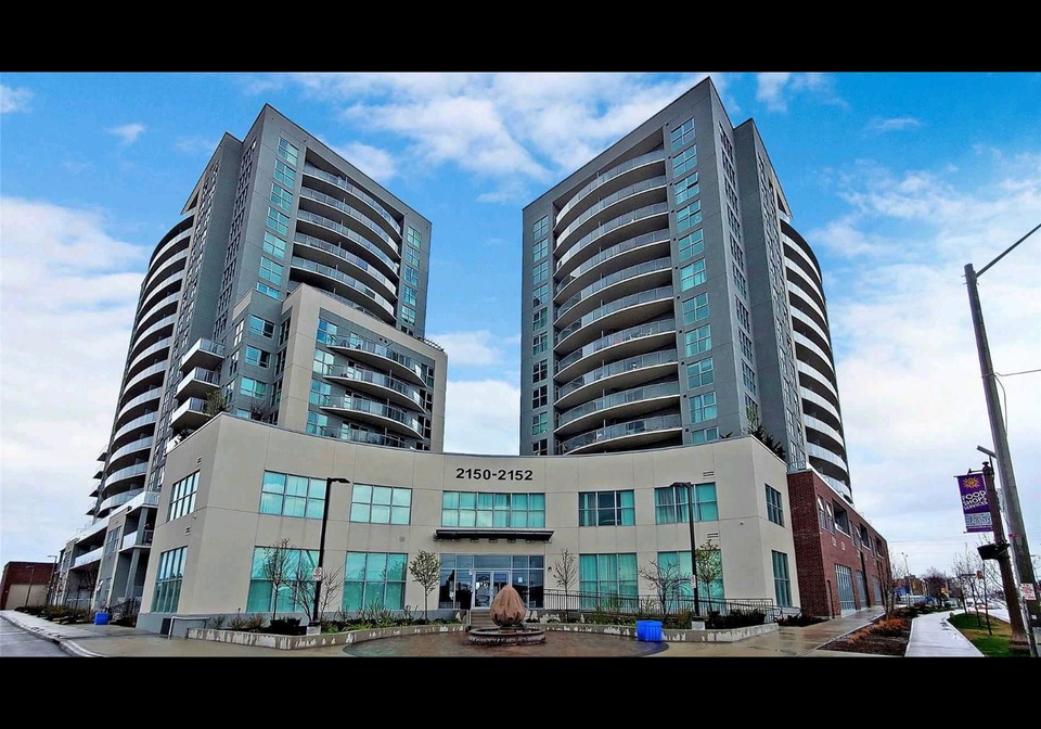2150-lawrence-avenue-scarborough-ontario-e12386283