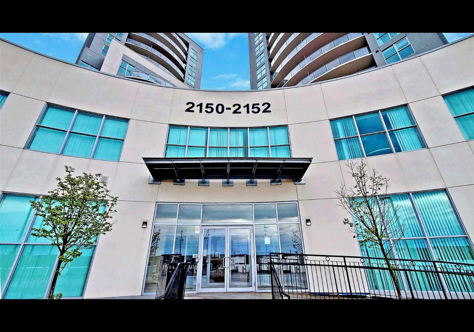 2150-lawrence-avenue-scarborough-ontario-e12386283