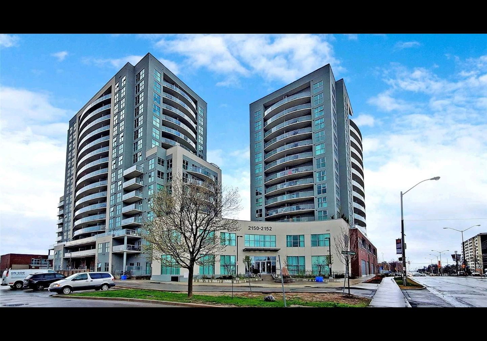 2150-lawrence-avenue-scarborough-ontario-e12386283