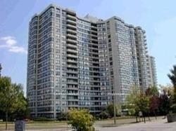 300-alton-towers-circuit-scarborough-ontario-e12386308