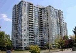 300-alton-towers-circuit-scarborough-ontario-e12386308