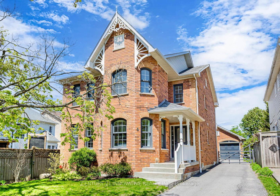 4-blackfriar-avenue-whitby-ontario-e12386356