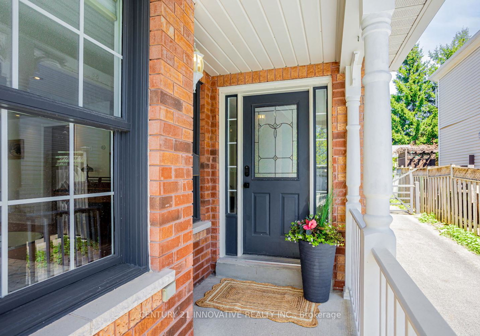 4-blackfriar-avenue-whitby-ontario-e12386356