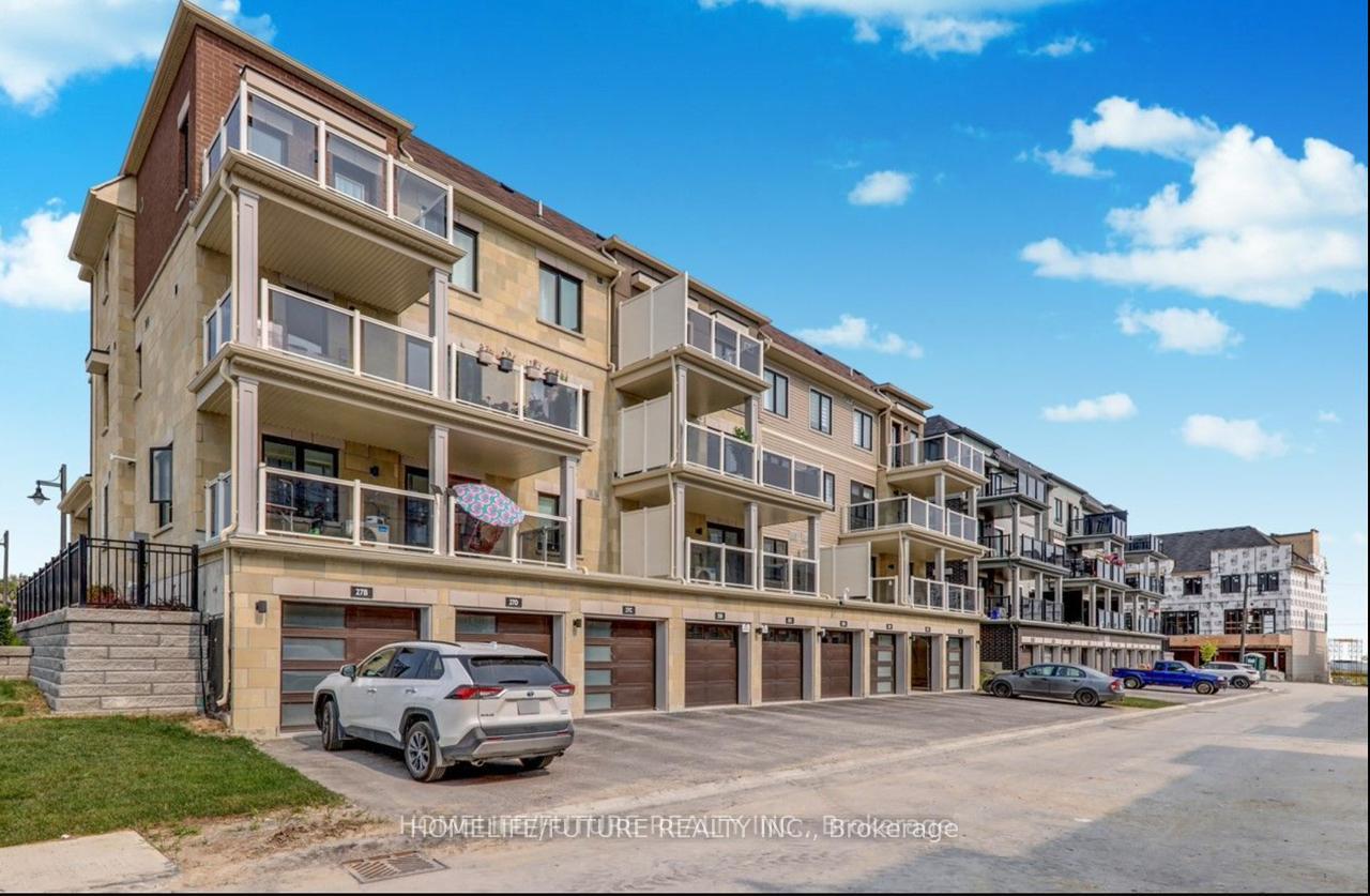 25c-lookout-drive-clarington-ontario-e12386403