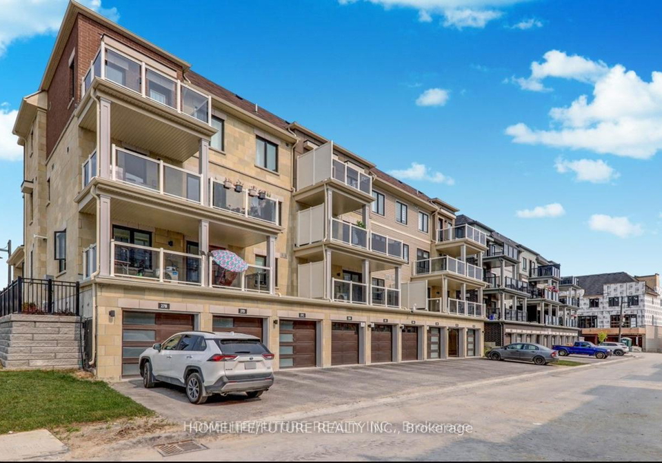25c-lookout-drive-clarington-ontario-e12386403