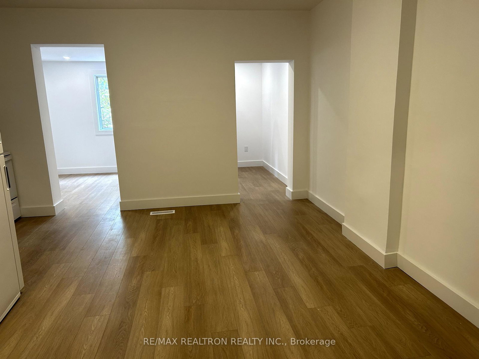 1293-gerrard-street-e-toronto-ontario-e12386404