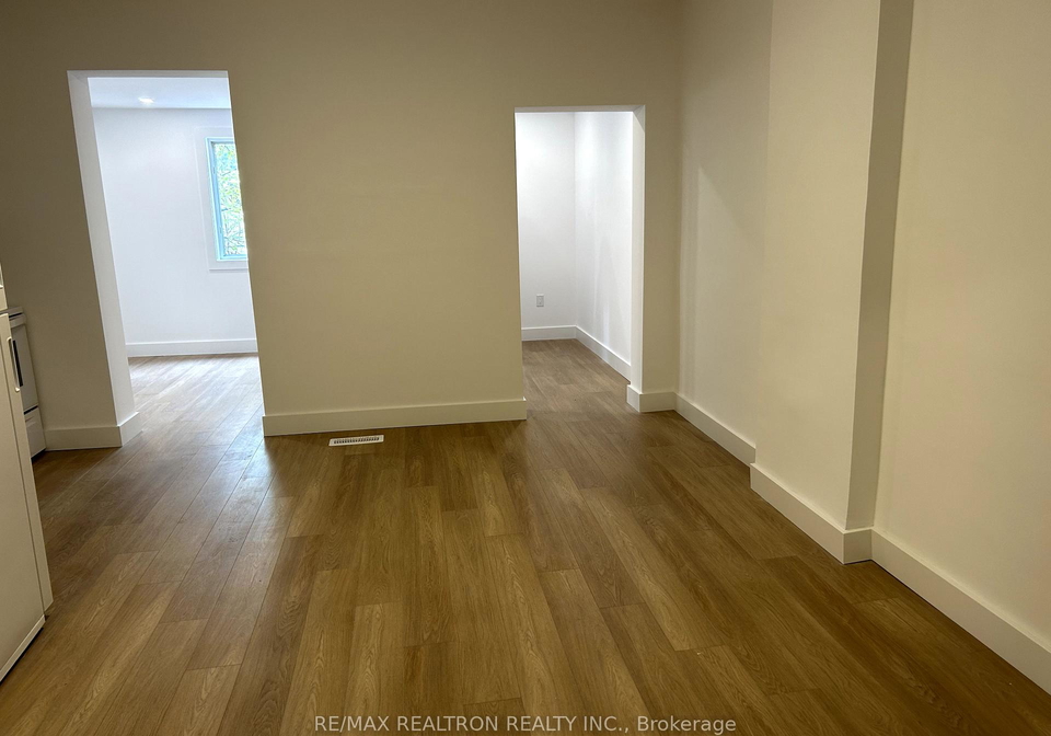 1293-gerrard-street-e-toronto-ontario-e12386404