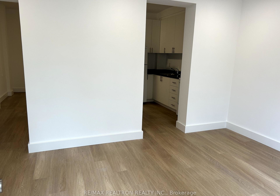 1293-gerrard-street-e-toronto-ontario-e12386404