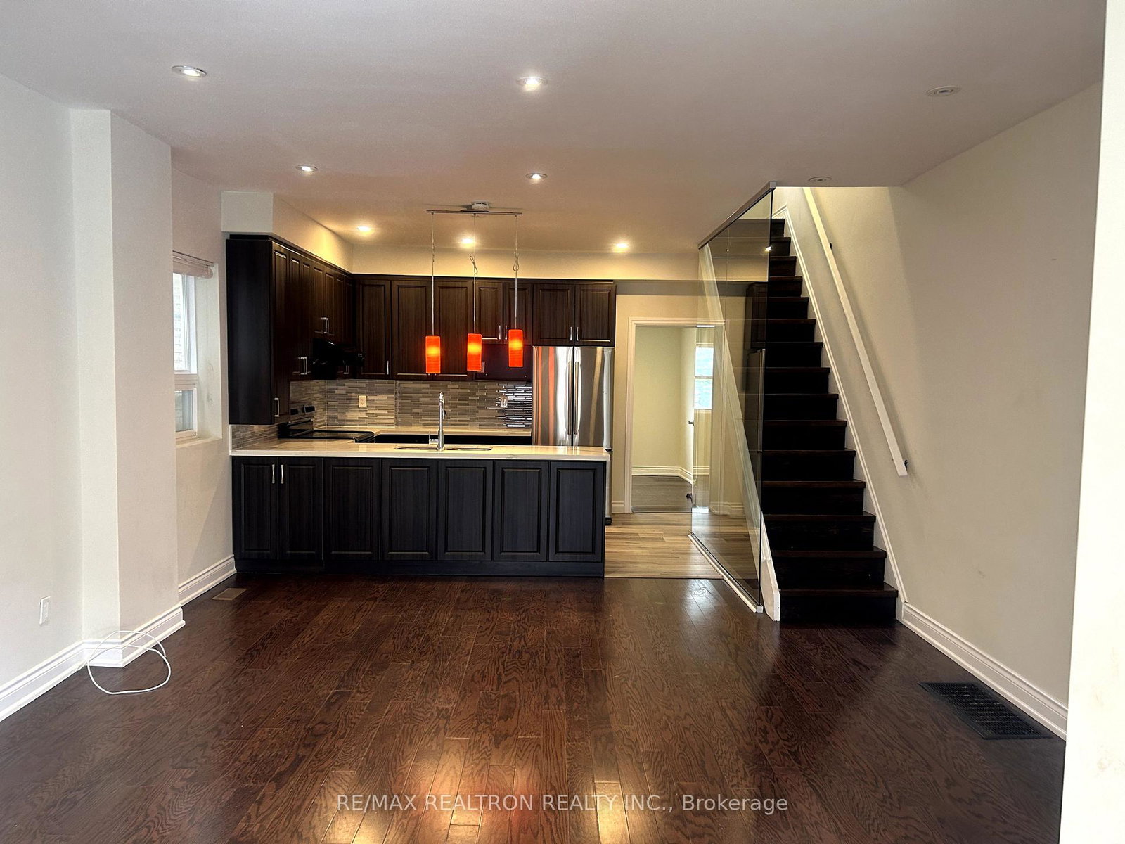 131gerrard-street-e-toronto-ontario-e12386423