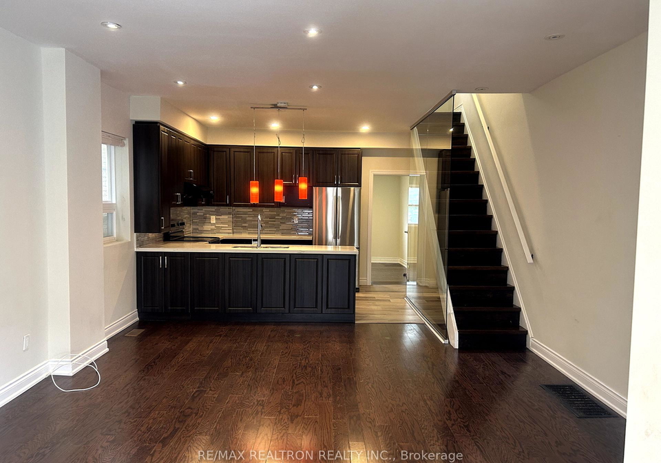 131gerrard-street-e-toronto-ontario-e12386423