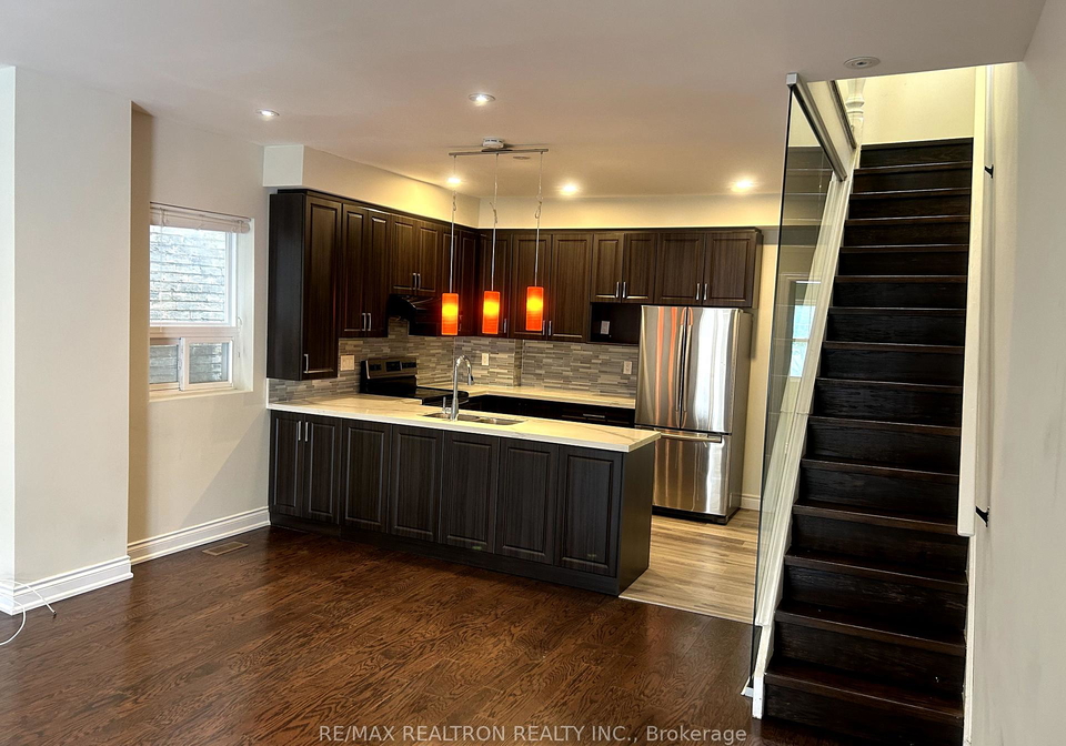 131gerrard-street-e-toronto-ontario-e12386423