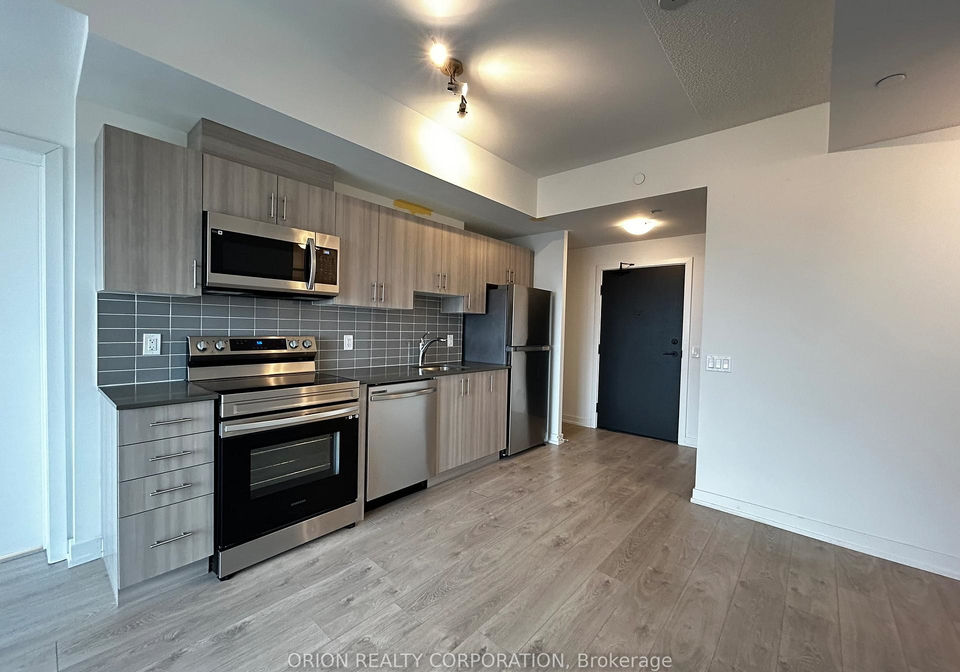 1480-bayly-street-pickering-ontario-e12386427