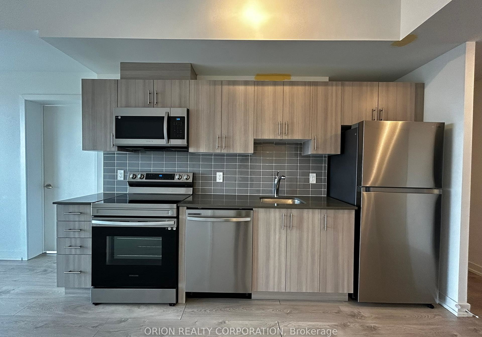 1480-bayly-street-pickering-ontario-e12386427