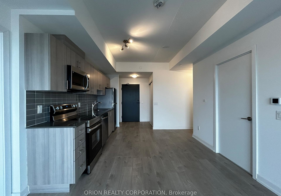 1480-bayly-street-pickering-ontario-e12386427
