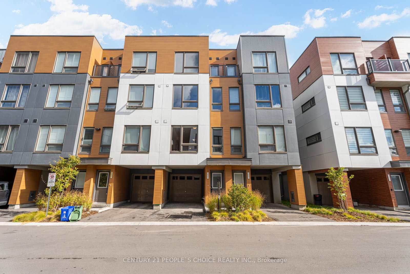 1629-pleasure-valley-path-oshawa-ontario-e12386435