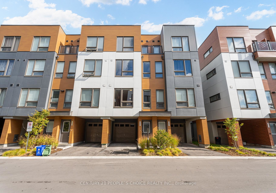 1629-pleasure-valley-path-oshawa-ontario-e12386435