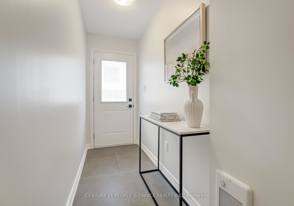 1629-pleasure-valley-path-oshawa-ontario-e12386435