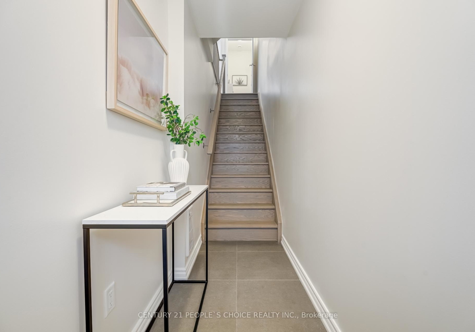1629-pleasure-valley-path-oshawa-ontario-e12386435
