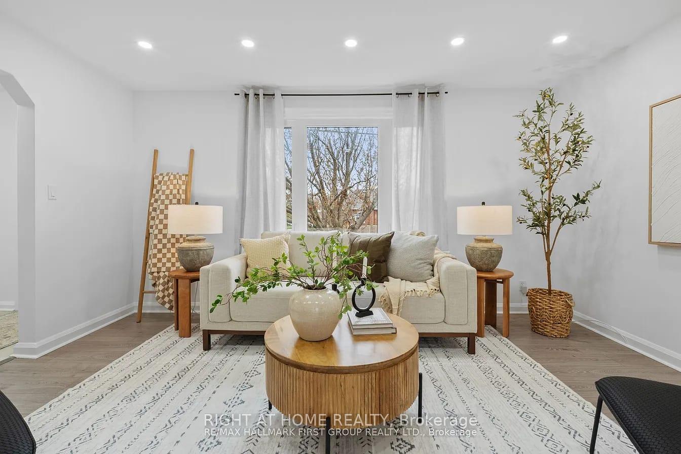 480-eulalie-main-avenue-oshawa-ontario-e12386442