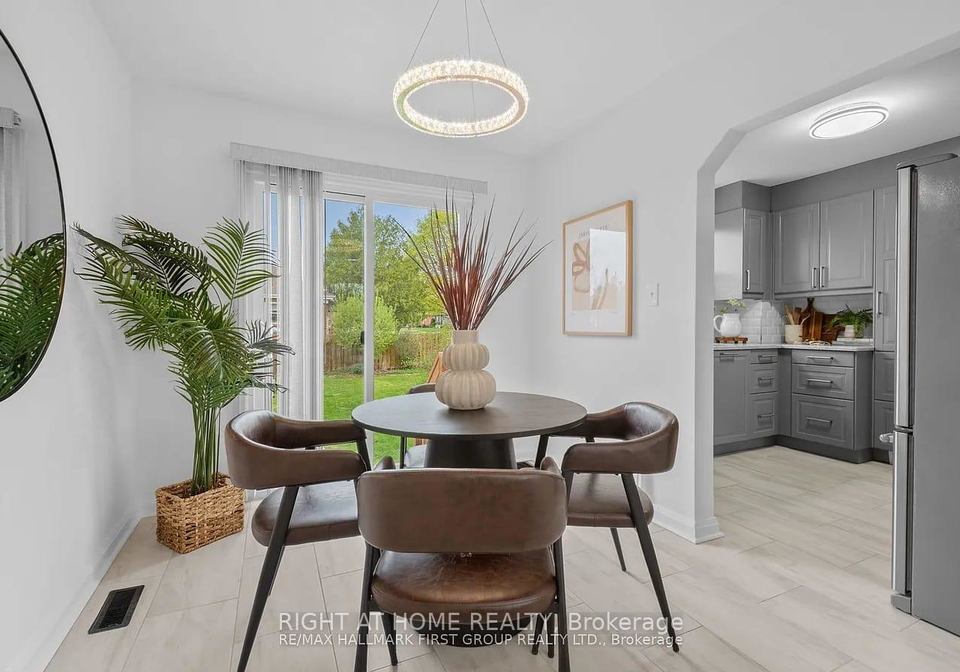 480-eulalie-main-avenue-oshawa-ontario-e12386442