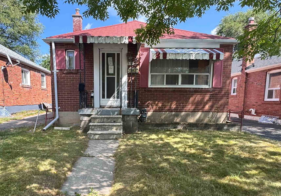 493-dawes-road-east-york-ontario-e12386445