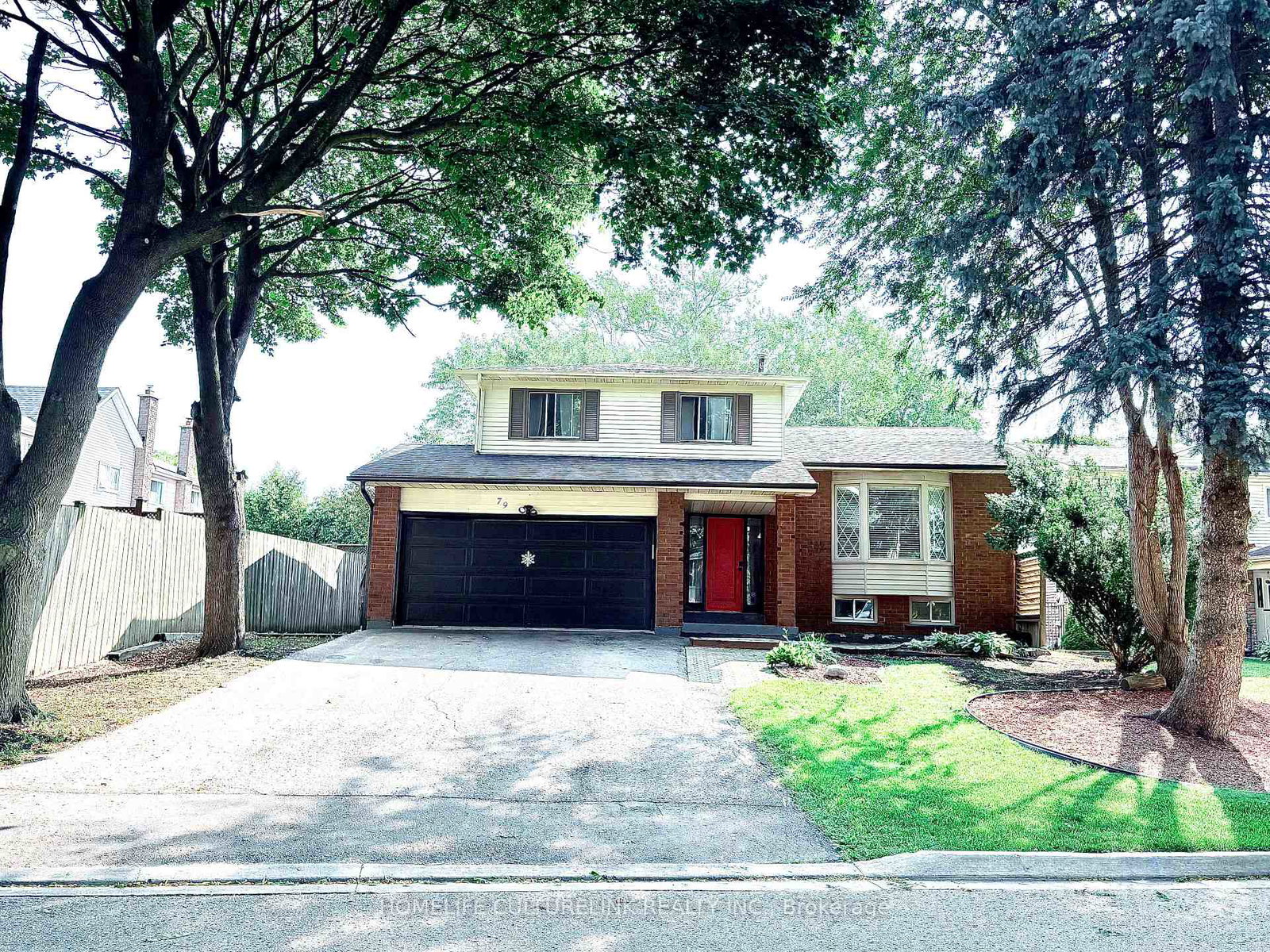 79-frost-drive-whitby-ontario-e12386549