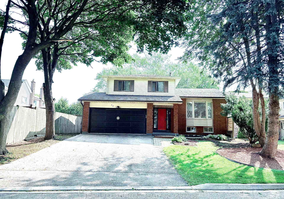 79-frost-drive-whitby-ontario-e12386549