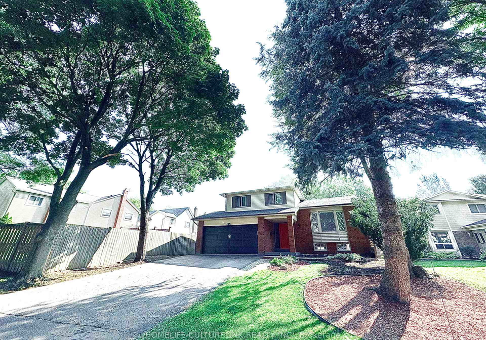 79-frost-drive-whitby-ontario-e12386549