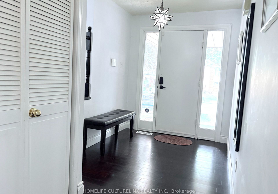 79-frost-drive-whitby-ontario-e12386549