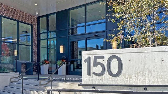 150-logan-avenue-toronto-ontario-e12386595