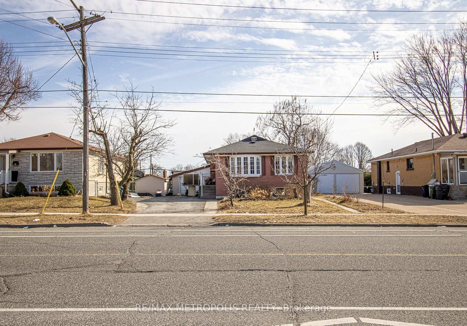 19-brimorton-drive-scarborough-ontario-e12386672