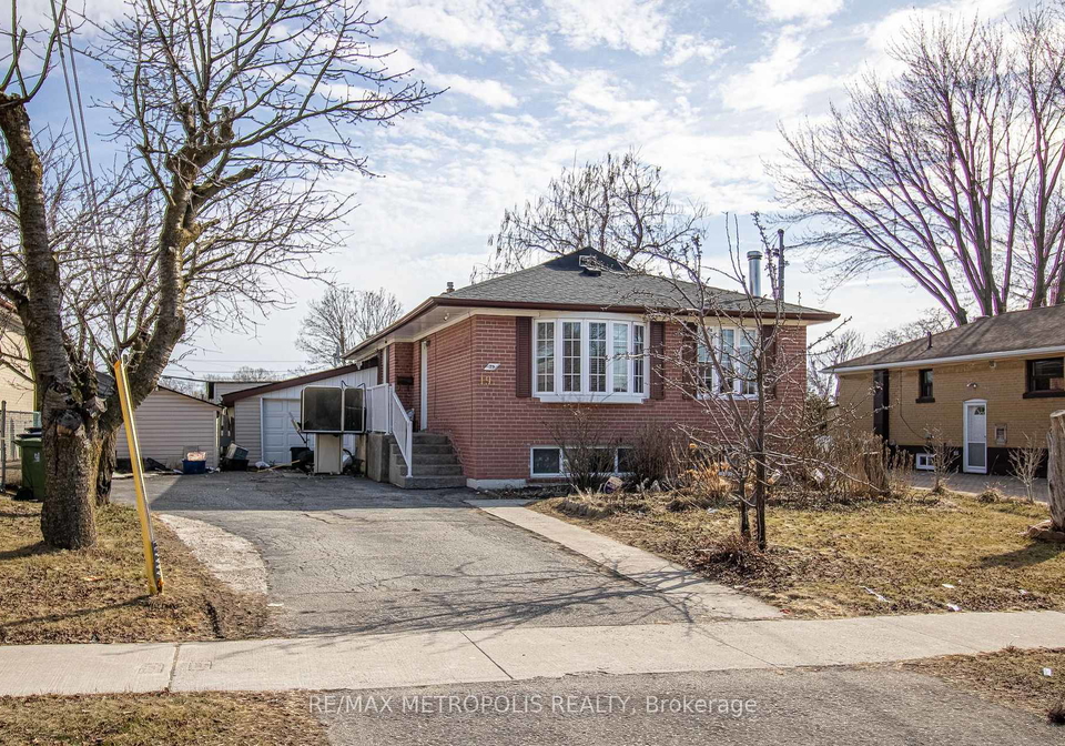19-brimorton-drive-scarborough-ontario-e12386672