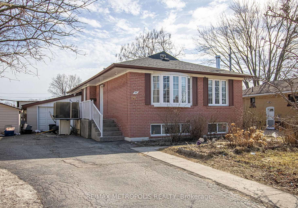 19-brimorton-drive-scarborough-ontario-e12386672