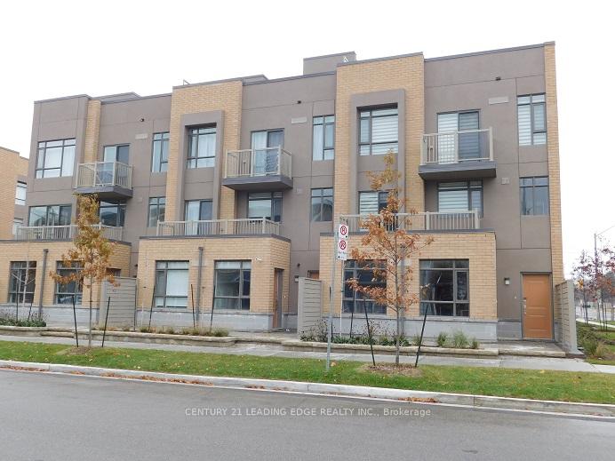 1070-progress-avenue-scarborough-ontario-e12386685