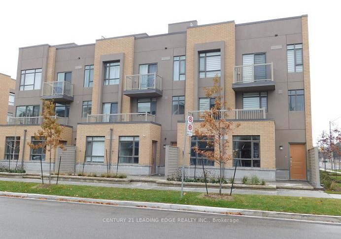 1070-progress-avenue-scarborough-ontario-e12386685